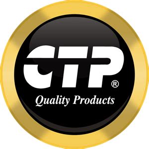 CTP-KR Zertifizierungsantworten