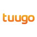 CTPDC - tuugo.co.uk