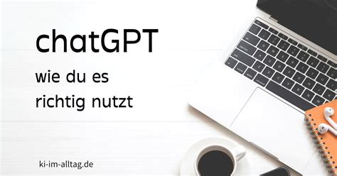 CTPRP Fragen Und Antworten