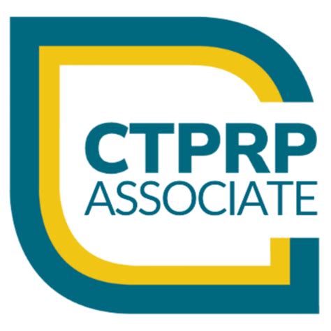 CTPRP Online Praxisprüfung
