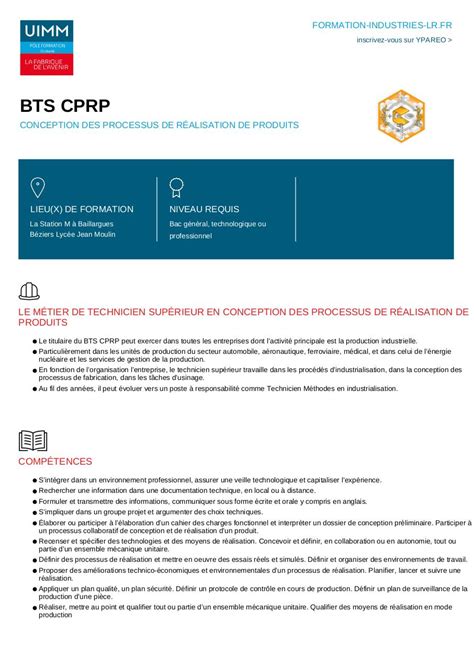 CTPRP Trainingsunterlagen.pdf