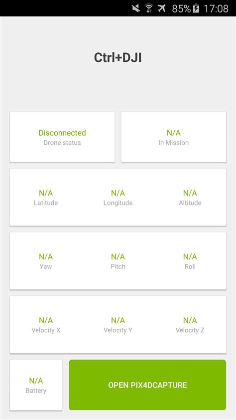 ctrl dji - elchoricharrua.com