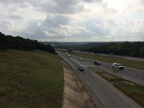 CTRMA to give MoPac South expansion project update Thursday