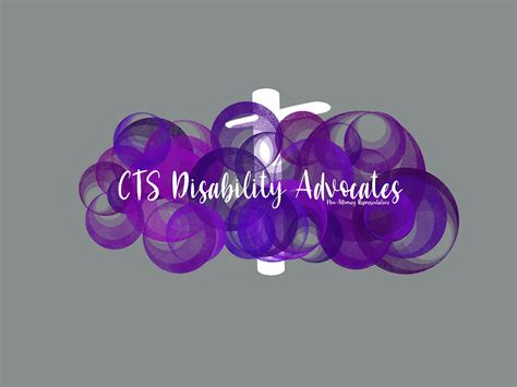 CTS Disability Advocates LLC in Milan, OH 44846 - (419) 625-3002