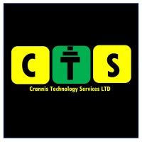 CTS Electrical Services - CRANNIS TECHNOLOGY SERVICES LTD on …