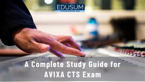 CTS Online Tests