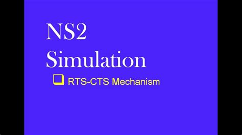 CTS Simulationsfragen