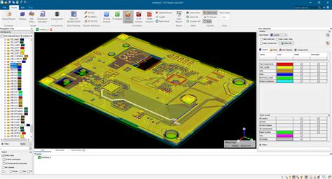 CTS Test Simulator Free