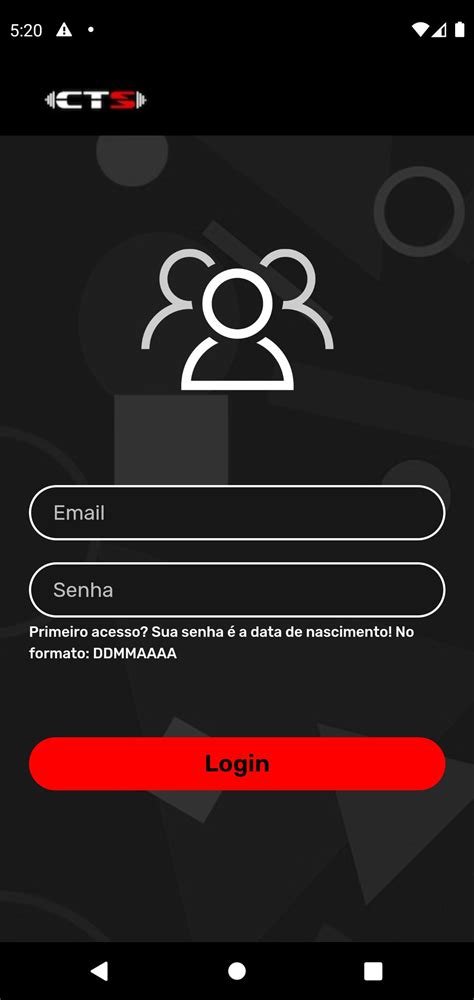 CTS academy APK Download for Android 