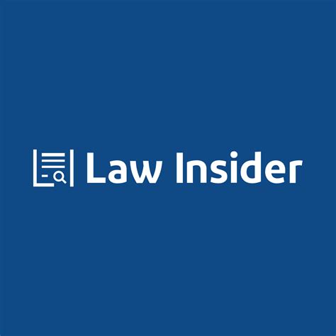 CTS facilities and properties Definition Law Insider