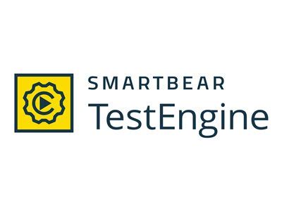 CTS-I Testengine