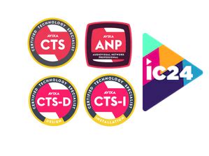 CTS-I Tests