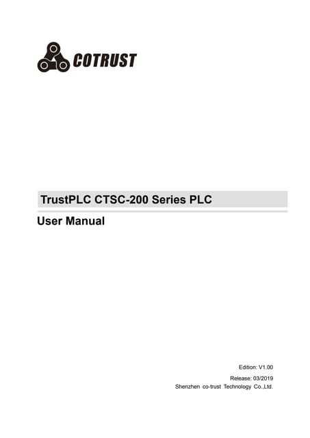 CTSC Buch.pdf