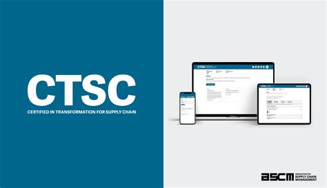 CTSC Demotesten