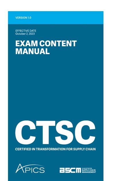 CTSC Lernressourcen.pdf