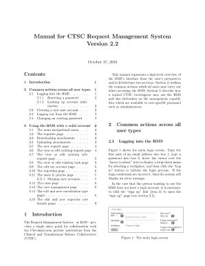 CTSC Testengine.pdf