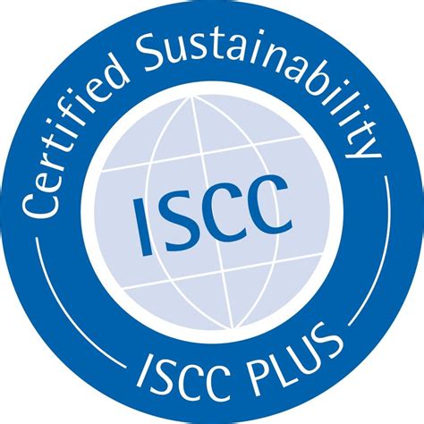 CTSC Zertifizierung