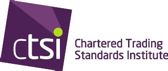 CTSI celebrates TS Heroes - Journal Of Trading Standards