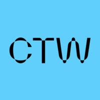 CTW Holdings, Inc. LinkedIn