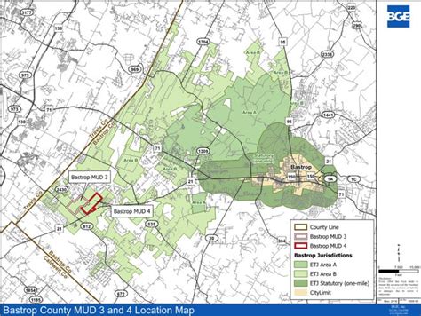 CTX Management Holdings plans 1,200-acre development in …