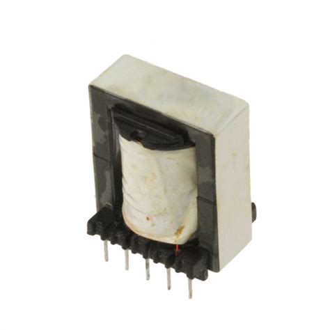 CTX01-18408-R Eaton - Electronics Division Inductors, Coils, …