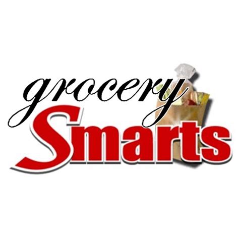 CTsmartbuys.com - Grocery Smarts