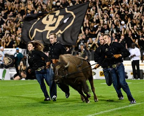 CU Buffs football highs and lows from the 2023 season