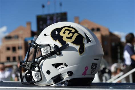 CU Buffs officially re-joining Big 12, leaving Pac-12