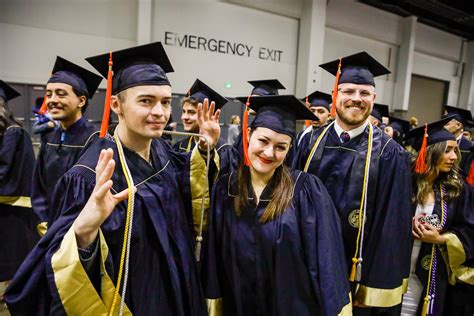CU Law Class of 2015