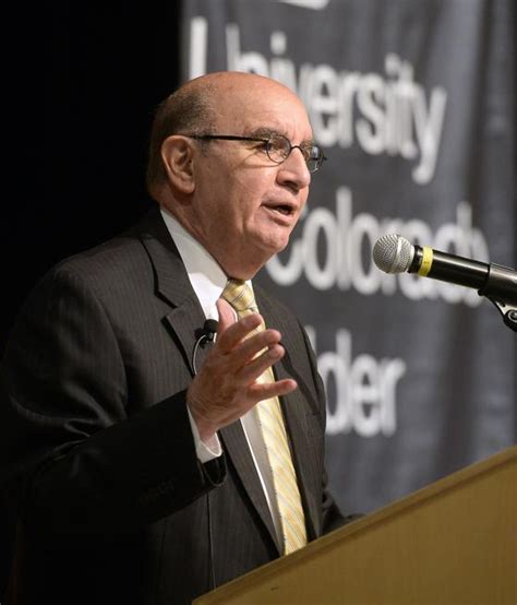 CU chancellor Phil DiStefano: Buffs’ goal is to remain member of Pac-12, expects media rights update Thursday
