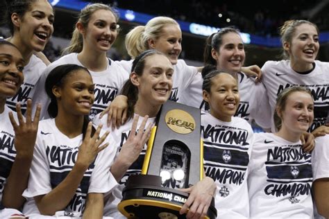CU women's basketball team to play in NCAA Championship tournament