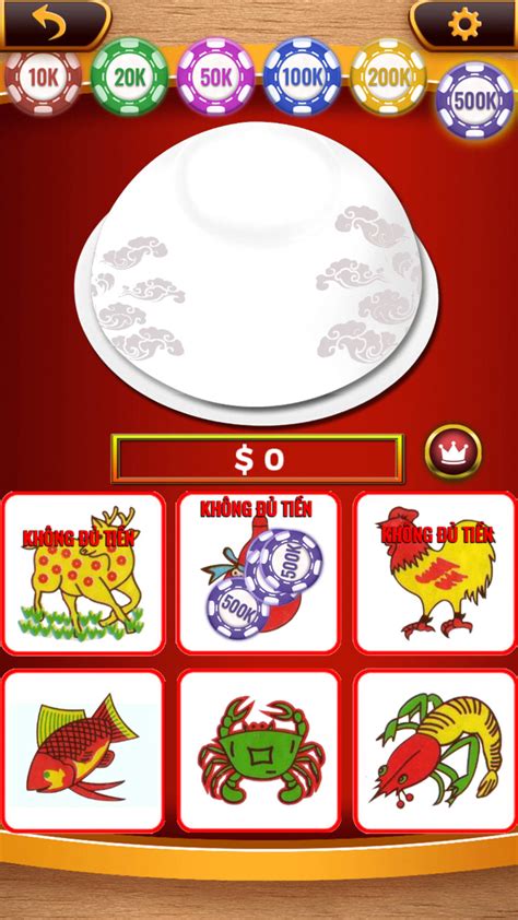 CUA APK Download for Android 