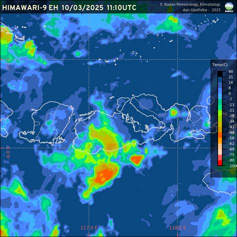 Cuaca Maritim - Cuaca - BMKG - wintechmobiles.com