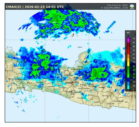 Cuaca - PhotoFunia: Efek foto gratis dan editor foto online - muktibox.com