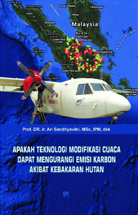 Cuaca - Wikipedia bahasa Indonesia, ensiklopedia bebas - wintechmobiles.com