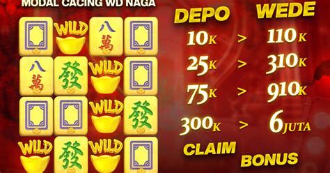 CUAN4D   CUAN4D Tempat Betting Parlay Dan Slot Depo Linkaja - CUAN4D