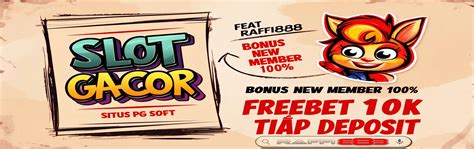 CUAN55   Cuan - CUAN55