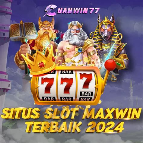 CUANWIN77