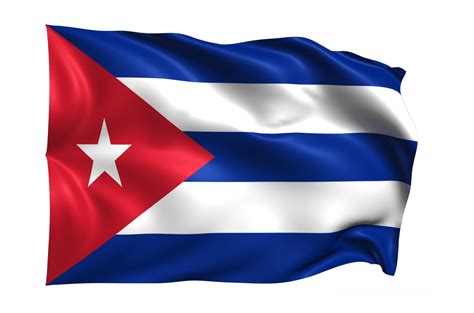Cuba | Government, Flag, Capital, Population, - wintechmobiles.com