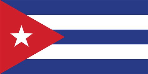 Cuba - Revolution, Communism, Fidel Castro | Britannica - wintechmobiles.com