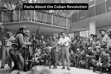 Cuban Revolution | History | Research Starters - EBSCO - wintechmobiles.com