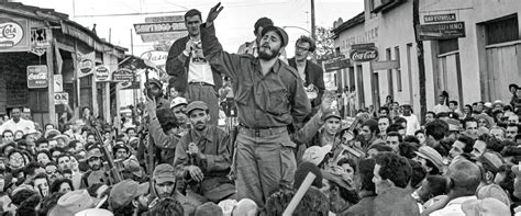 Cuban Revolution - New World Encyclopedia - wintechmobiles.com
