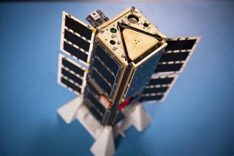 CubeSat Launch Initiative - NASA - wintechmobiles.com