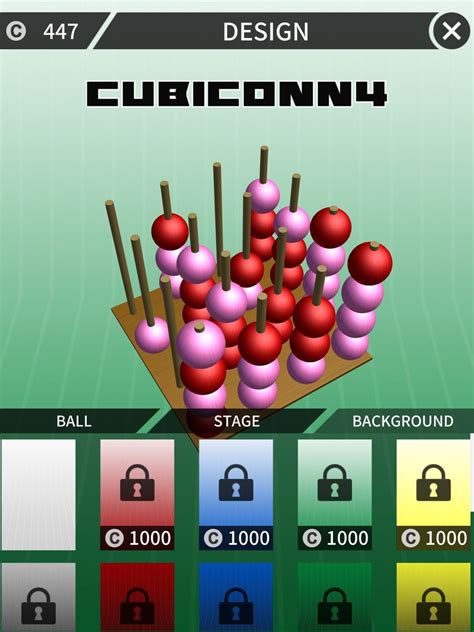 CUBICONN4 APK Download for Android 