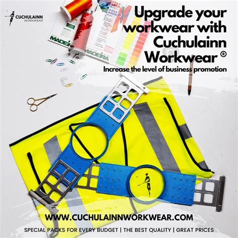 CUCHULAINN TEAMWARE LTD - Free Company Check