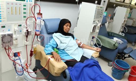 Cuci Darah Itu Bagaimana - wintechmobiles.com