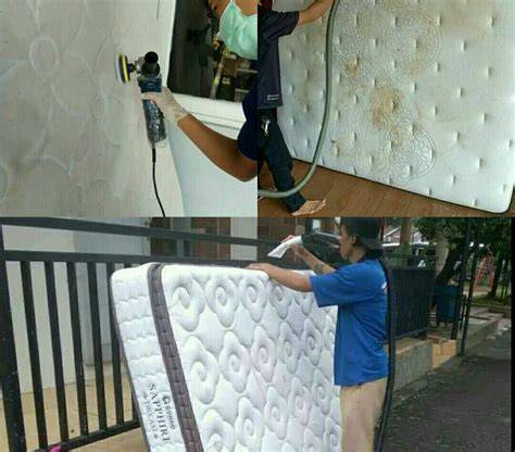 Cuci Kasur Springbed di Tanjung Priok - OLX Murah Dengan Harga … - raincitystudios.com