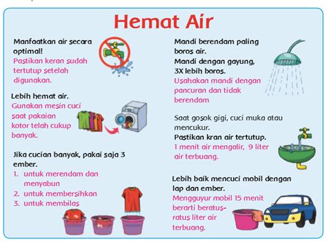 Cuci Motor Hemat Air dan Energi - raincitystudios.com