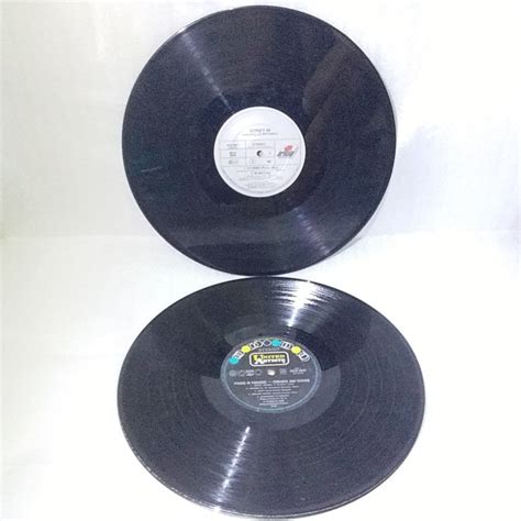 Cuci Piringan Hitam - ANTARA News - muktibox.com