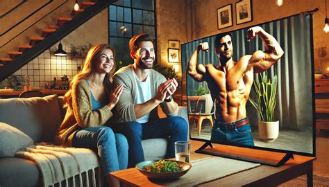 CUCKOLD COUPLES desahan lembut & terpopuler minggu strategi efektif fitur repeat save link Cek update rutin kenikmatan ekstrem loading cepat image 1